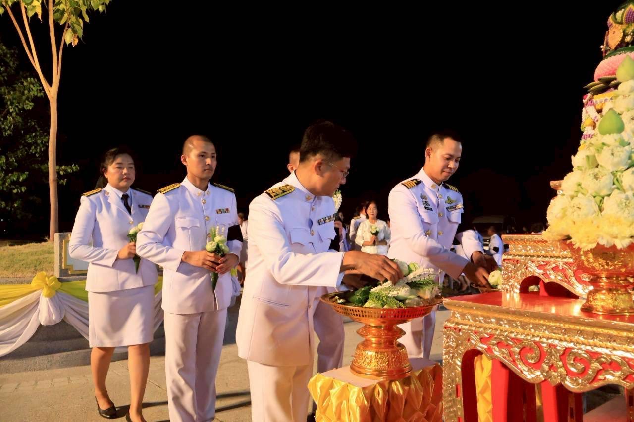 ภาพกิจกรรม 2